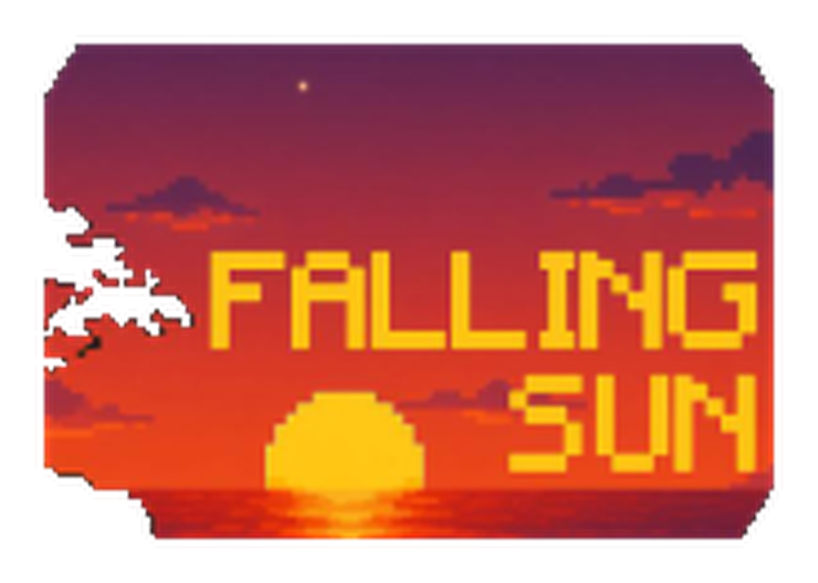 Falling Sun Hackathon