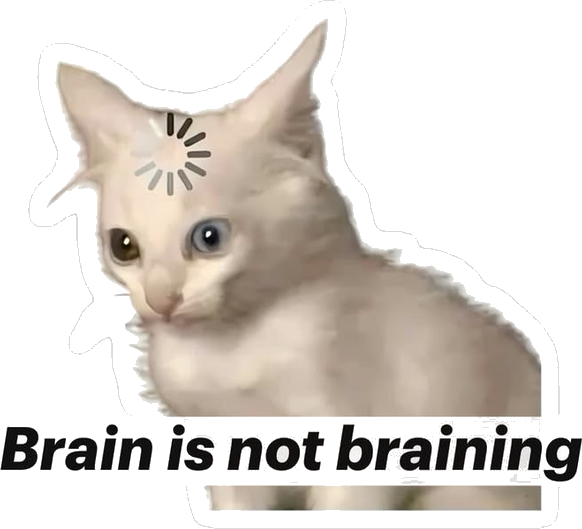 Creator Badge